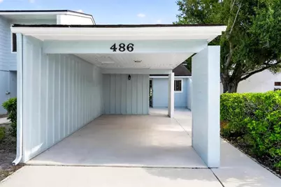 486 Prestwick Place, Poinciana, FL 34759 - Photo 58