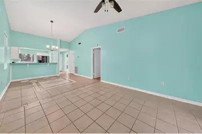 486 Prestwick Place, Poinciana, FL 34759 - Photo 20