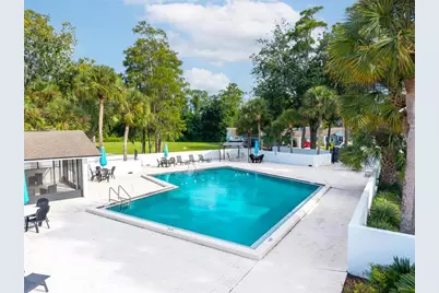486 Prestwick Place, Poinciana, FL 34759 - Photo 74
