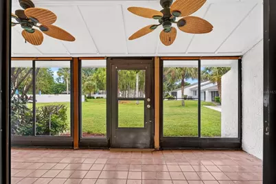 486 Prestwick Place, Poinciana, FL 34759 - Photo 36