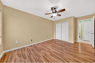 486 Prestwick Place, Poinciana, FL 34759 - Photo 40