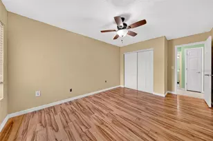 486 Prestwick Pl, Poinciana, FL 34759 - Photo 40