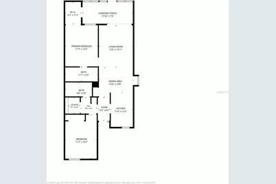 486 Prestwick Place, Poinciana, FL 34759 - Photo 46