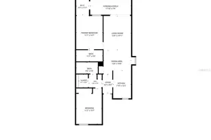 486 Prestwick Pl, Poinciana, FL 34759 - Photo 46