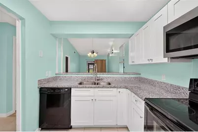 486 Prestwick Place, Poinciana, FL 34759 - Photo 14