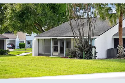 486 Prestwick Place, Poinciana, FL 34759 - Photo 68