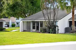 486 Prestwick Pl, Poinciana, FL 34759 - Photo 68