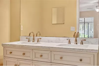 486 Prestwick Place, Poinciana, FL 34759 - Photo 34