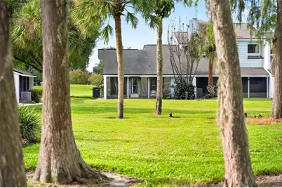 486 Prestwick Place, Poinciana, FL 34759 - Photo 70