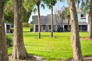 486 Prestwick Pl, Poinciana, FL 34759 - Photo 70