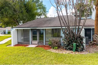 486 Prestwick Place, Poinciana, FL 34759 - Photo 82