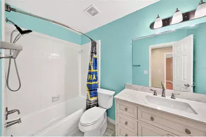 486 Prestwick Place, Poinciana, FL 34759 - Photo 44