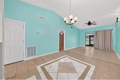 486 Prestwick Place, Poinciana, FL 34759 - Photo 18