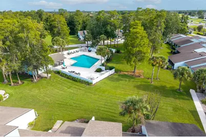 486 Prestwick Place, Poinciana, FL 34759 - Photo 52