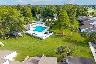 486 Prestwick Pl, Poinciana, FL 34759 - Photo 52