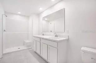 21239 Wynyard Ave, Port Charlotte, FL 33954 - Photo 14