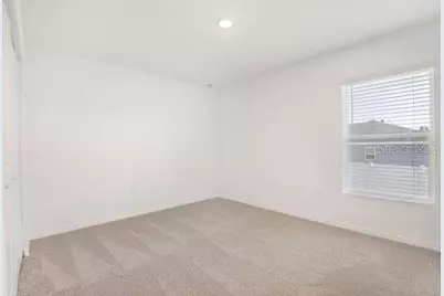 21239 Wynyard Avenue, Port Charlotte, FL 33954 - Photo 18