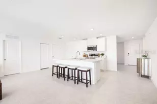 21239 Wynyard Ave, Port Charlotte, FL 33954 - Photo 4