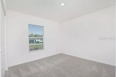 21239 Wynyard Avenue, Port Charlotte, FL 33954 - Photo 16