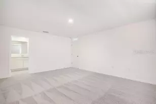 21239 Wynyard Ave, Port Charlotte, FL 33954 - Photo 12