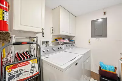 5300 Dover Village Lane #4, Orlando, FL 32812 - Photo 10