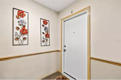 5300 Dover Village Lane #4, Orlando, FL 32812 - Photo 20
