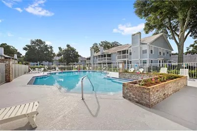 5300 Dover Village Lane #4, Orlando, FL 32812 - Photo 28