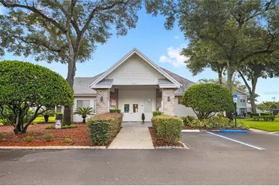 5300 Dover Village Lane #4, Orlando, FL 32812 - Photo 30