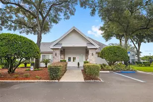 5300 Dover Village Ln, Orlando, FL 32812 - Photo 30