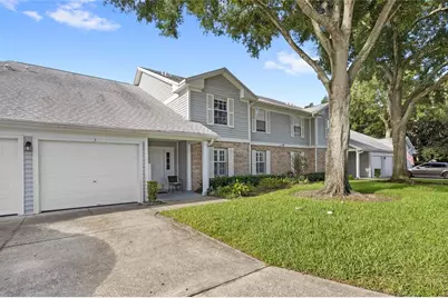 5300 Dover Village Lane #4, Orlando, FL 32812 - Photo 24