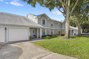 5300 Dover Village Ln, Orlando, FL 32812 - Photo 24