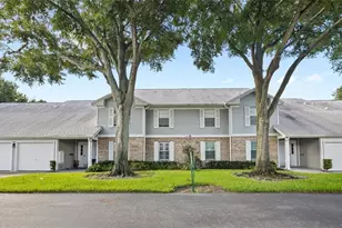 5300 Dover Village Ln, Orlando, FL 32812 - Photo 1