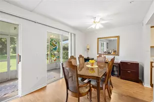 5300 Dover Village Ln, Orlando, FL 32812 - Photo 2