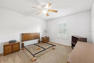 5300 Dover Village Ln, Orlando, FL 32812 - Photo 12