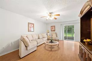 5300 Dover Village Ln, Orlando, FL 32812 - Photo 4