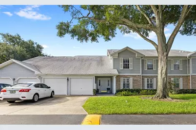 5300 Dover Village Lane #4, Orlando, FL 32812 - Photo 22