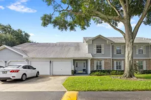 5300 Dover Village Ln, Orlando, FL 32812 - Photo 22