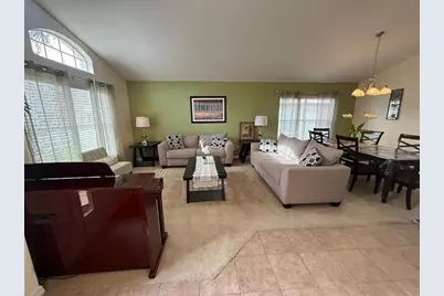 320 Rosso Drive, Davenport, FL 33837 - Photo 18