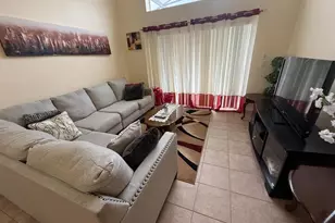 320 Rosso Dr, Davenport, FL 33837 - Photo 14