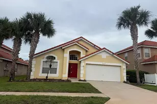320 Rosso Dr, Davenport, FL 33837 - Photo 1