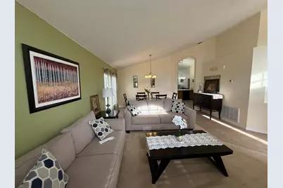 320 Rosso Drive, Davenport, FL 33837 - Photo 8