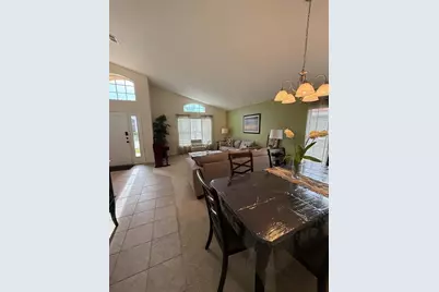320 Rosso Drive, Davenport, FL 33837 - Photo 10