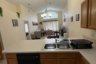 320 Rosso Dr, Davenport, FL 33837 - Photo 18