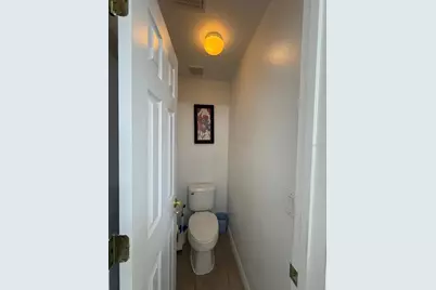 320 Rosso Drive, Davenport, FL 33837 - Photo 4