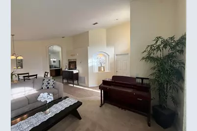 320 Rosso Drive, Davenport, FL 33837 - Photo 16