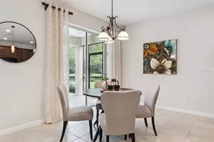 1110 Heron Point Way, Deland, FL 32724 - Photo 18