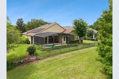 1110 Heron Point Way, Deland, FL 32724 - Photo 34