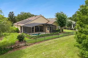 1110 Heron Point Way, Deland, FL 32724 - Photo 34