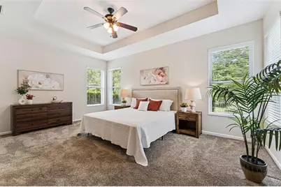 1110 Heron Point Way, Deland, FL 32724 - Photo 20