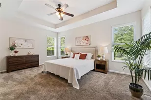 1110 Heron Point Way, Deland, FL 32724 - Photo 20